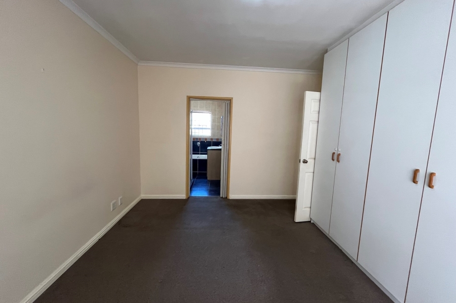 To Let 3 Bedroom Property for Rent in Soneike Western Cape